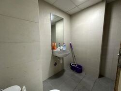 Ark@gambas (D27), Factory #471477761